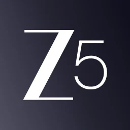 ZEE5: Movies, TV Shows, Series
